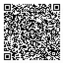 QR код "Telepay"