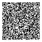 QR код "Лаборатория"