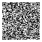 QR код "Аравинда"