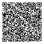 QR код "Opera club & lounge"