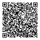 QR код "ХАЛЯЛЬ"