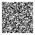QR код "СБиС"