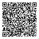 QR код "Telepay"