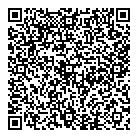 QR код "СБиС"