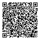 QR код "KomfortGroup"