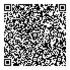 QR код "FastMoney"