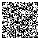 QR код "Бухара"