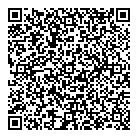 QR код "Сигма"