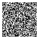 QR код "Пивнячок"