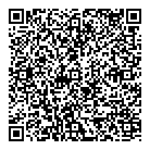 QR код "FastMoney"