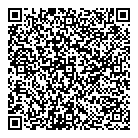 QR код "ТЕХСТРОЙ"
