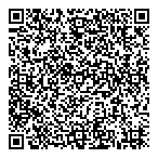 QR код "FastMoney"