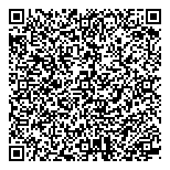 QR код "АЭРКОМ-СПб"