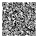 QR код "02"