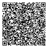 QR код "Фабрика персонала"