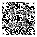 QR код "Уфабакалея"