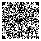 QR код "Континент"