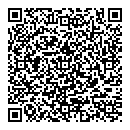 QR код "Telepay"