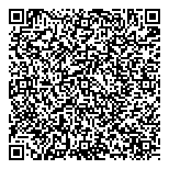 QR код "ЦветыУфа.рф"