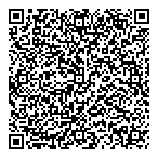 QR код "АМС-групп"