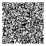 QR код "ФранцПарк"