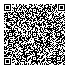QR код "KonGor Beauty"