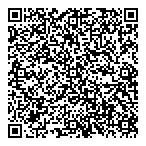QR код "Легенда"