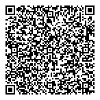 QR код "Coral Travel"