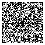QR код "Рамзес"