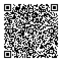 QR код "Telepay"