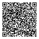 QR код "Успех"