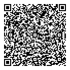 QR код "Вертикаль, ТСЖ"