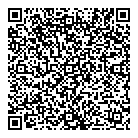 QR код "Кафе"