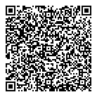 QR код "BabyDance"