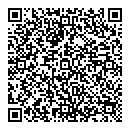 QR код "Telepay"