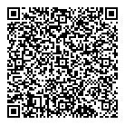 QR код "Венеция"