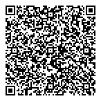 QR код "BabyDance"