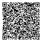 QR код "Темное & Светлое"