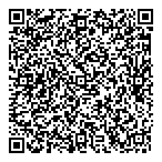QR код "Мандарин"