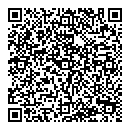 QR код "Telepay"
