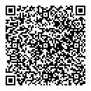 QR код "Zefir"