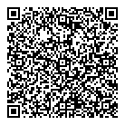 QR код "Qiwi"