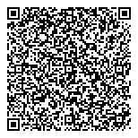 QR код "Хамидов Маркетинг"
