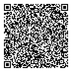 QR код "СтартЦентр"