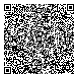 QR код "Барристер"