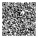 QR код "Telepay"