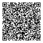 QR код "Qiwi"