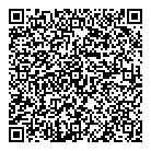 QR код "ОНИС"
