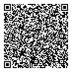 QR код "Маклер"