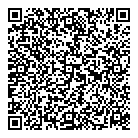 QR код "ShiglinaSweetNails"